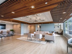 1800 Sunset Harbour Dr 1902/4 Dr 1902/4, Miami Beach FL 33139