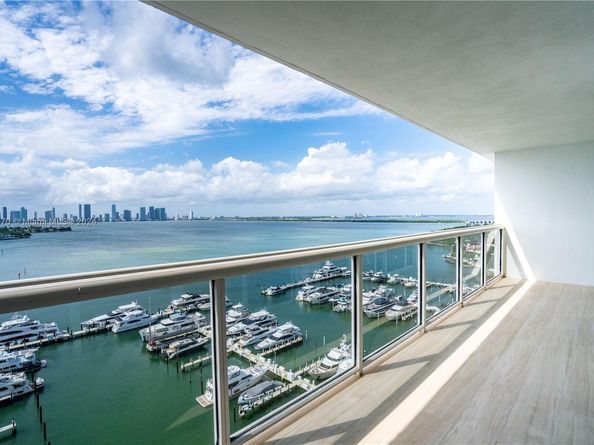 1800 Sunset Harbour Dr 1902/4 Dr 1902/4, Miami Beach FL 33139
