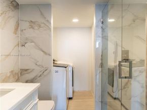 1800 Sunset Harbour Dr 1902/4 Dr 1902/4, Miami Beach FL 33139