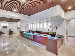 1800 Sunset Harbour Dr 1902/4 Dr 1902/4, Miami Beach FL 33139