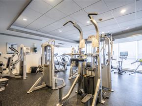 1800 Sunset Harbour Dr 1902/4 Dr 1902/4, Miami Beach FL 33139