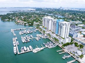 1800 Sunset Harbour Dr 1902/4 Dr 1902/4, Miami Beach FL 33139