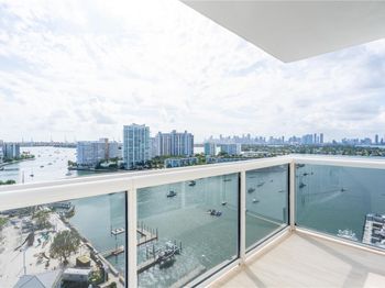 1800 Sunset Harbour Dr 1902/4 Dr