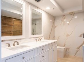 1800 Sunset Harbour Dr 1902/4 Dr 1902/4, Miami Beach FL 33139