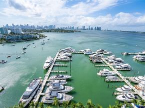1800 Sunset Harbour Dr 1902/4 Dr 1902/4, Miami Beach FL 33139