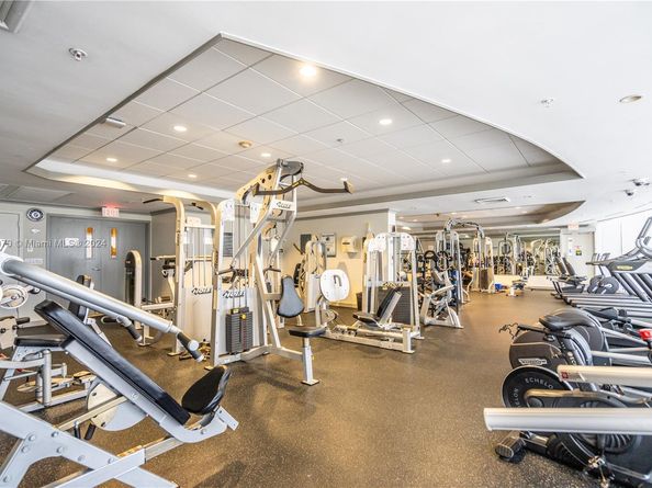 1800 Sunset Harbour Dr 1902/4 Dr 1902/4, Miami Beach FL 33139