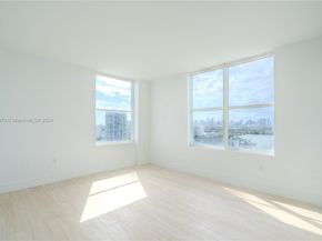 1800 Sunset Harbour Dr 1902/4 Dr 1902/4, Miami Beach FL 33139