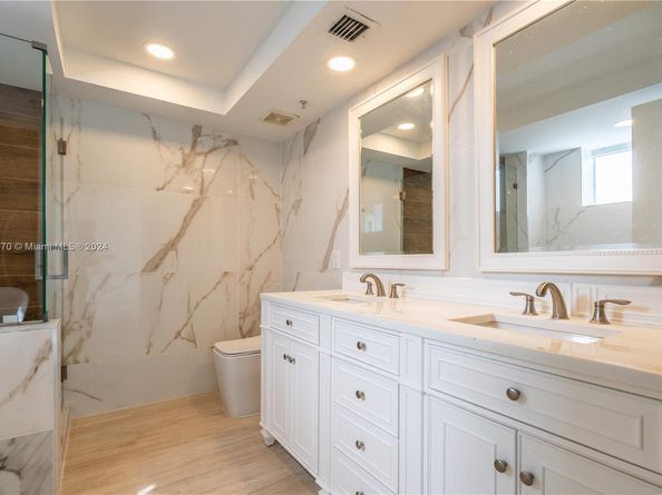 1800 Sunset Harbour Dr 1902/4 Dr 1902/4, Miami Beach FL 33139
