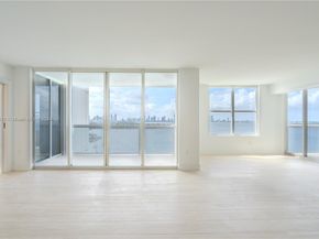 1800 Sunset Harbour Dr 1902/4 Dr 1902/4, Miami Beach FL 33139