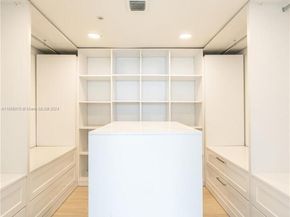 1800 Sunset Harbour Dr 1902/4 Dr 1902/4, Miami Beach FL 33139