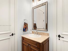 6350 SW 92nd St, Pinecrest FL 33156