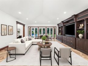 6350 SW 92nd St, Pinecrest FL 33156