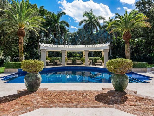 6350 SW 92nd St, Pinecrest FL 33156