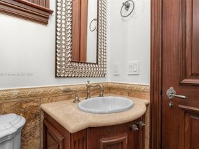 6350 SW 92nd St, Pinecrest FL 33156