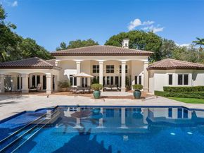 6350 SW 92nd St, Pinecrest FL 33156