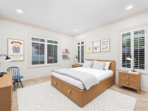 6350 SW 92nd St, Pinecrest FL 33156