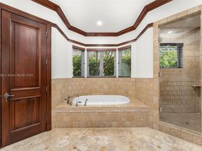 6350 SW 92nd St, Pinecrest FL 33156