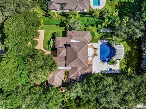 6350 SW 92nd St, Pinecrest FL 33156