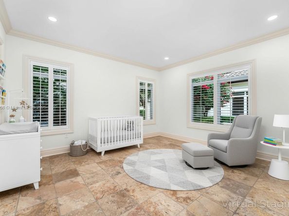 6350 SW 92nd St, Pinecrest FL 33156