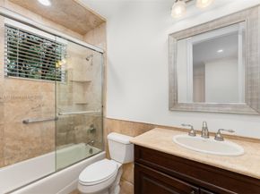 6350 SW 92nd St, Pinecrest FL 33156