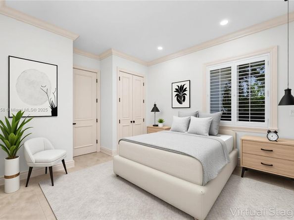 6350 SW 92nd St, Pinecrest FL 33156