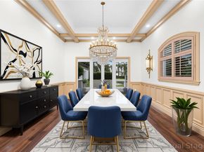 6350 SW 92nd St, Pinecrest FL 33156