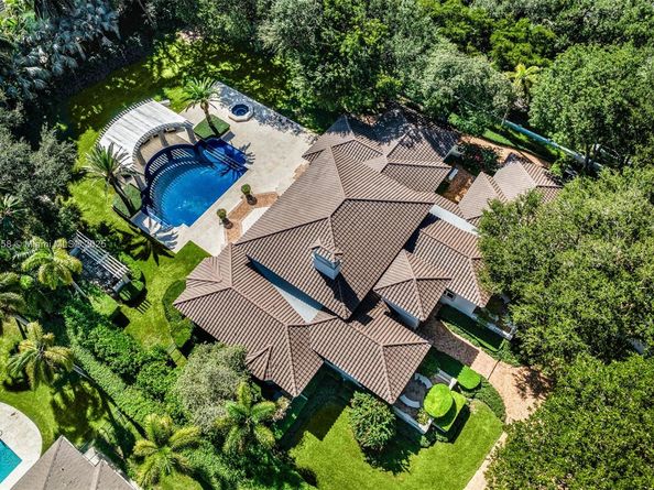 6350 SW 92nd St, Pinecrest FL 33156