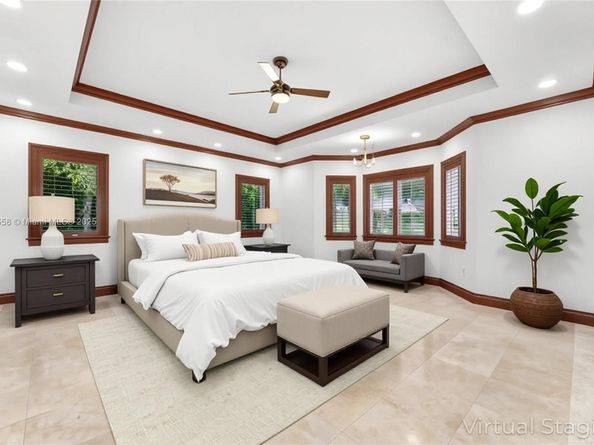 6350 SW 92nd St, Pinecrest FL 33156