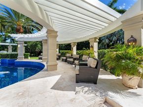 6350 SW 92nd St, Pinecrest FL 33156