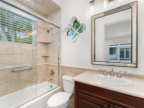 6350 SW 92nd St, Pinecrest FL 33156