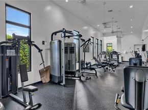 Undisclosed Address #A11940806, Hollywood FL 33312