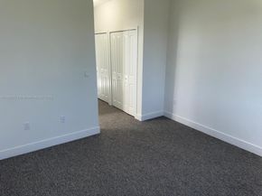 1884 NE 1st St, Homestead FL 33033