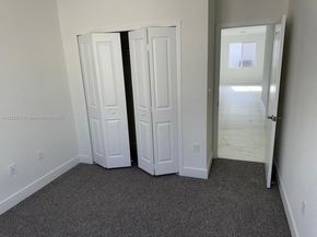1884 NE 1st St, Homestead FL 33033