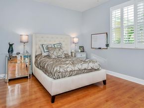 7542 SW 102nd St 209, Pinecrest FL 33156