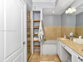 7542 SW 102nd St 209, Pinecrest FL 33156