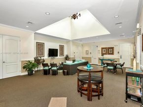 7542 SW 102nd St 209, Pinecrest FL 33156