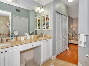 7542 SW 102nd St 209, Pinecrest FL 33156