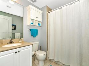 7542 SW 102nd St 209, Pinecrest FL 33156