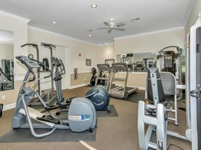 7542 SW 102nd St 209, Pinecrest FL 33156