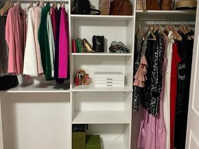 20118 SW 124th Ct, Miami FL 33177