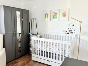 20118 SW 124th Ct, Miami FL 33177