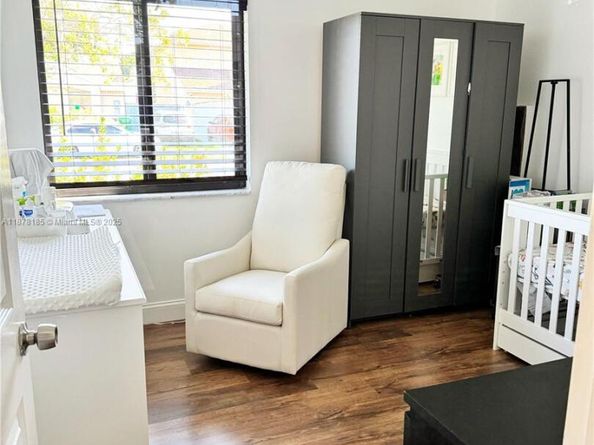 20118 SW 124th Ct, Miami FL 33177