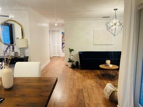 20118 SW 124th Ct, Miami FL 33177