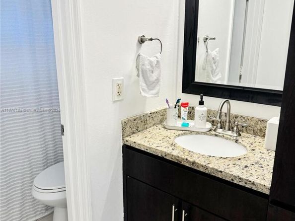 20118 SW 124th Ct, Miami FL 33177