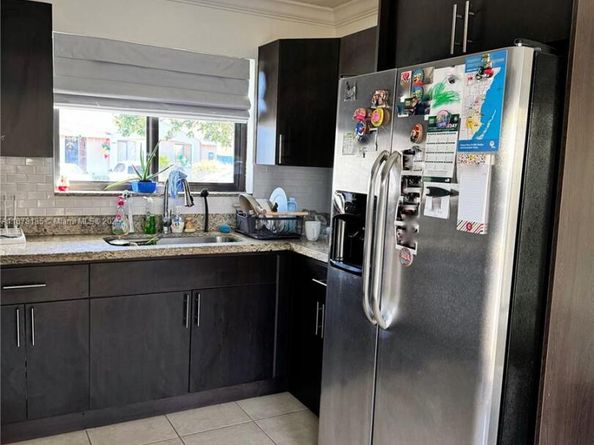 20118 SW 124th Ct, Miami FL 33177