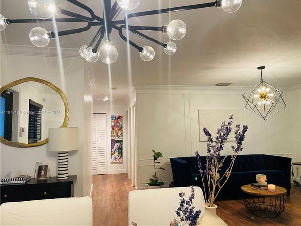 20118 SW 124th Ct, Miami FL 33177