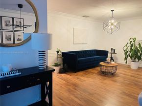 20118 SW 124th Ct, Miami FL 33177