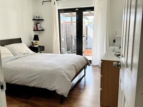 20118 SW 124th Ct, Miami FL 33177