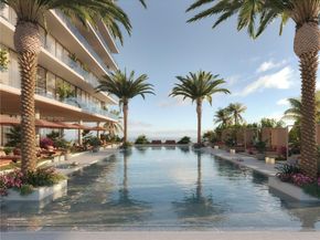 1177 Hillsboro Mile 607, Hillsboro Beach FL 33062
