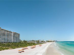 1177 Hillsboro Mile 607, Hillsboro Beach FL 33062